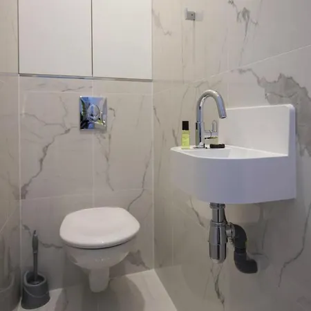 Lemoine Reaumur 2 Cosy 6p 2br Paris